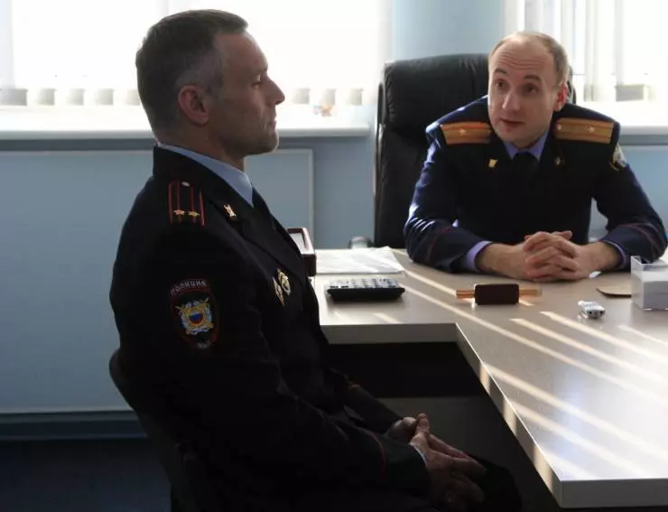 Анонимный детектив 2019 скачать с торрента Анонимный детектив 2019 скачать с торрента