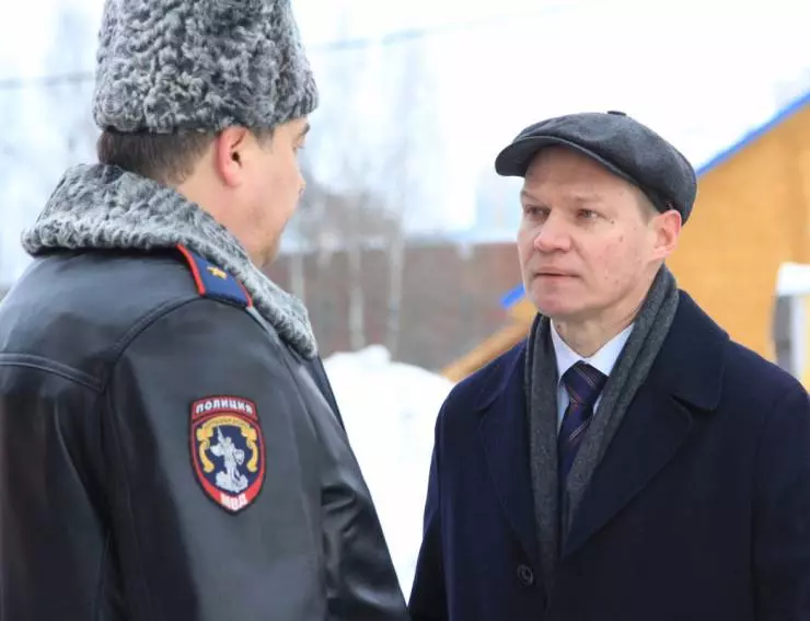 Анонимный детектив 2019 скачать торрентом Анонимный детектив 2019 скачать торрентом