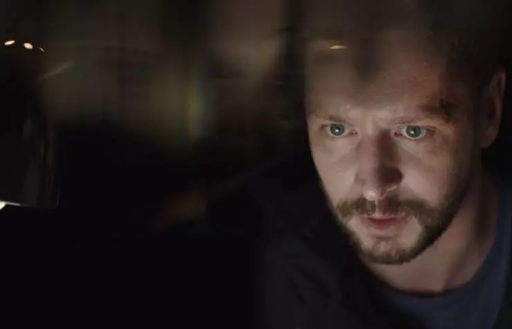 Технарь 2022 скачать с торрента Технарь 2022 скачать с торрента