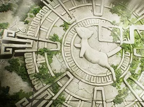 Покемон 22: Мьюту наносит ответный удар — Эволюция 2019 скачать торрентом Покемон 22: Мьюту наносит ответный удар — Эволюция 2019 скачать торрентом