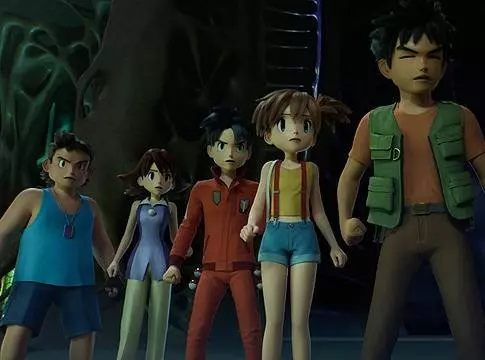 Покемон 22: Мьюту наносит ответный удар — Эволюция 2019 скачать через торрент бесплатно Покемон 22: Мьюту наносит ответный удар — Эволюция 2019 скачать через торрент бесплатно