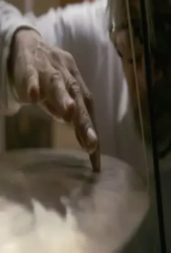 Рюити Сакамото: Кода 2020 скачать с торрента Рюити Сакамото: Кода 2020 скачать с торрента