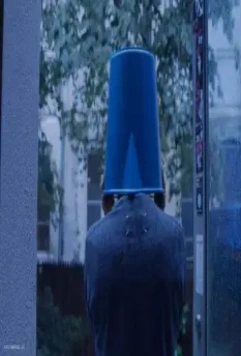 Рюити Сакамото: Кода 2020 скачать торрентом Рюити Сакамото: Кода 2020 скачать торрентом