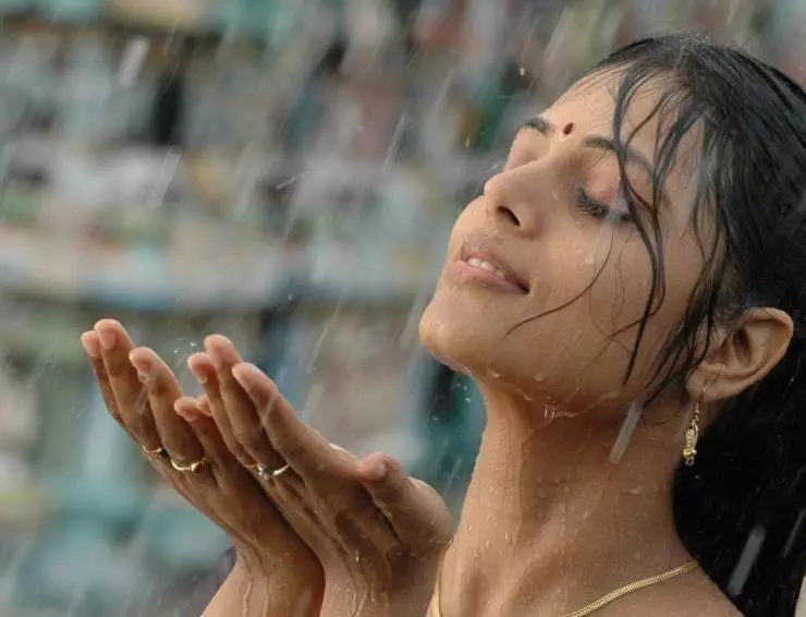 Бессилие 2009 скачать с торрента Бессилие 2009 скачать с торрента