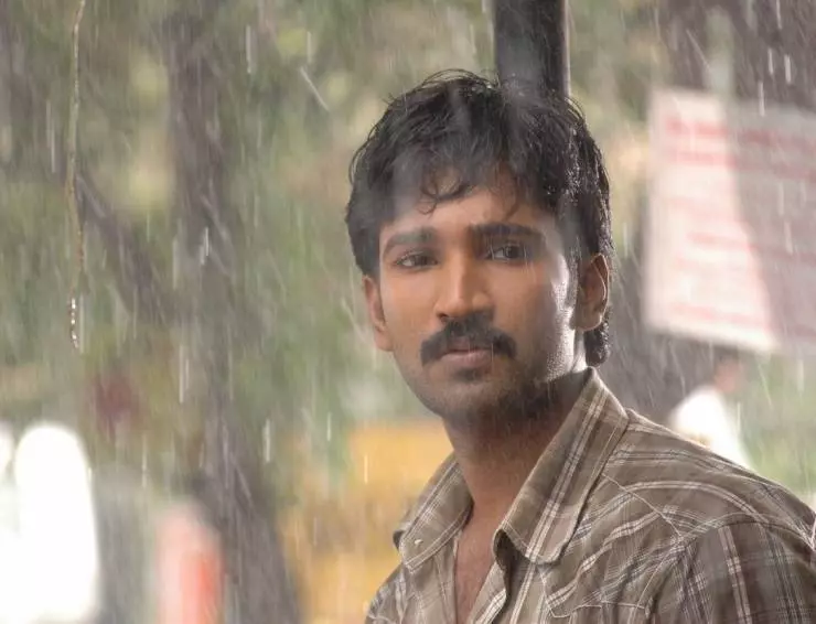 Бессилие 2009 скачать торрентом Бессилие 2009 скачать торрентом