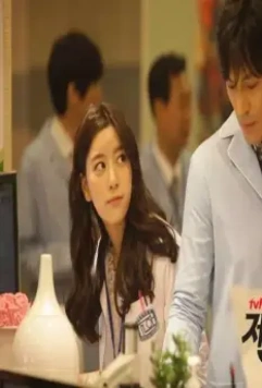 Третья больница 2012 скачать торрентом Третья больница 2012 скачать торрентом