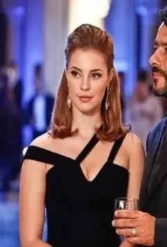 Колыбель кота 2009 скачать торрентом Колыбель кота 2009 скачать торрентом