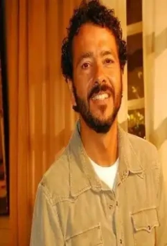 Колыбель кота 2009 скачать через торрент бесплатно Колыбель кота 2009 скачать через торрент бесплатно