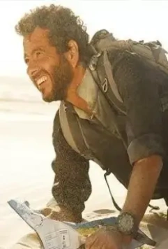 Колыбель кота 2009 скачать с торрента Колыбель кота 2009 скачать с торрента