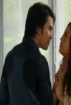 В плену любви 2008 скачать торрентом В плену любви 2008 скачать торрентом