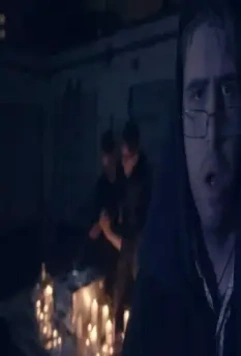 Рашн Хакерс Лайф 2020 скачать торрентом Рашн Хакерс Лайф 2020 скачать торрентом