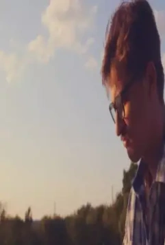 Рашн Хакерс Лайф 2020 скачать через торрент бесплатно Рашн Хакерс Лайф 2020 скачать через торрент бесплатно