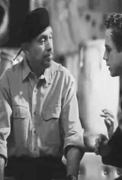 Другая сестра 1999 скачать с торрента Другая сестра 1999 скачать с торрента