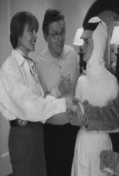 Другая сестра 1999 скачать торрентом Другая сестра 1999 скачать торрентом