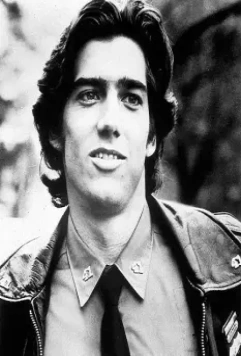 Форт Апач, Бронкс 1980 скачать через торрент бесплатно Форт Апач, Бронкс 1980 скачать через торрент бесплатно