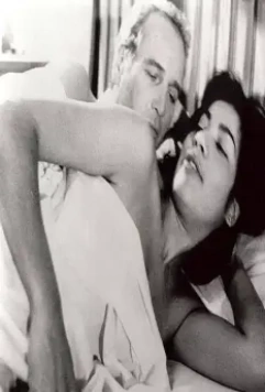 Форт Апач, Бронкс 1980 скачать торрентом Форт Апач, Бронкс 1980 скачать торрентом