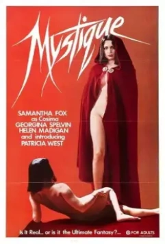 Мистика / Mystique 1979 скачать через торрент в хорошем качестве