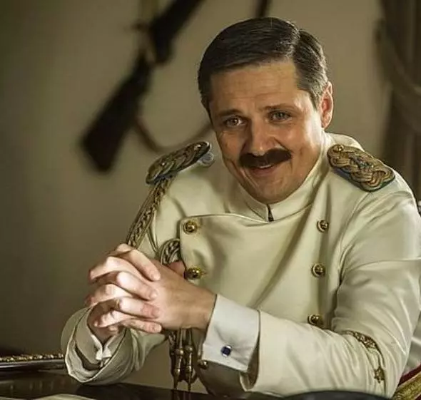 Тени над Балканами 2017 скачать с торрента Тени над Балканами 2017 скачать с торрента