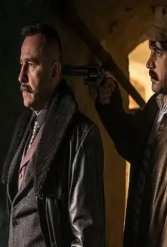 Тени над Балканами 2017 скачать через торрент бесплатно Тени над Балканами 2017 скачать через торрент бесплатно