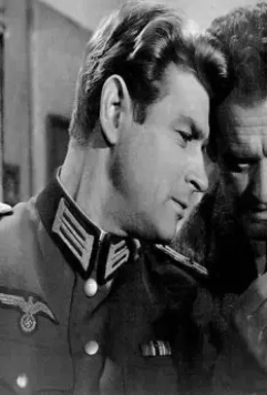 Ставка больше, чем жизнь 1967 скачать с торрента Ставка больше, чем жизнь 1967 скачать с торрента