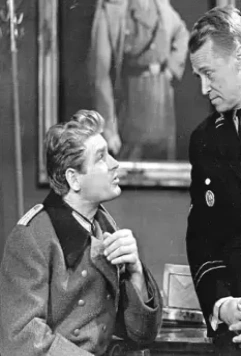 Ставка больше, чем жизнь 1967 скачать торрентом Ставка больше, чем жизнь 1967 скачать торрентом