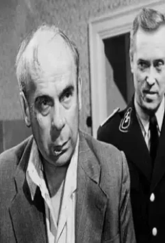 Ставка больше, чем жизнь 1967 скачать через торрент бесплатно Ставка больше, чем жизнь 1967 скачать через торрент бесплатно