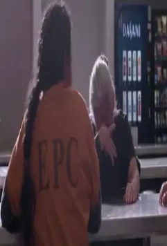 Страна иммигрантов 2020 скачать с торрента Страна иммигрантов 2020 скачать с торрента