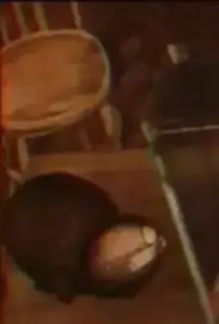 Лень 1979 скачать через торрент в хорошем качестве