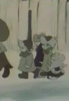 Теплый хлеб 1973 скачать через торрент в хорошем качестве