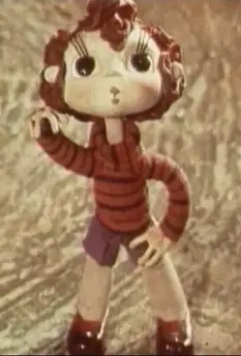 Бачо едет к бабушке 1979 скачать через торрент в хорошем качестве