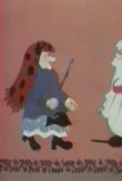 Как жены мужей продавали 1972 скачать с торрента Как жены мужей продавали 1972 скачать с торрента