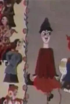 Как жены мужей продавали 1972 скачать торрентом Как жены мужей продавали 1972 скачать торрентом