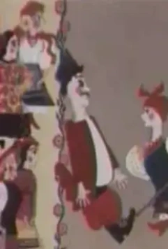 Как жены мужей продавали 1972 скачать через торрент бесплатно Как жены мужей продавали 1972 скачать через торрент бесплатно