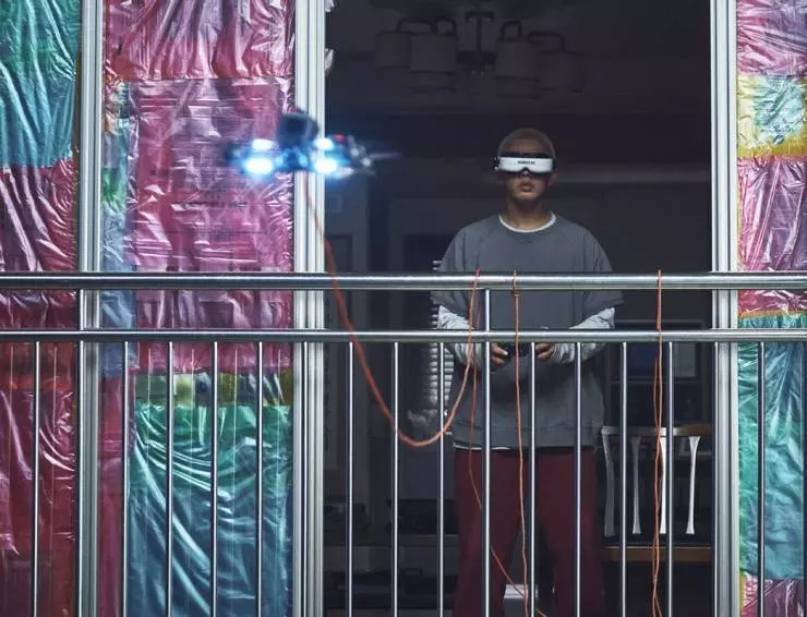 #выжить 2020 скачать с торрента #выжить 2020 скачать с торрента