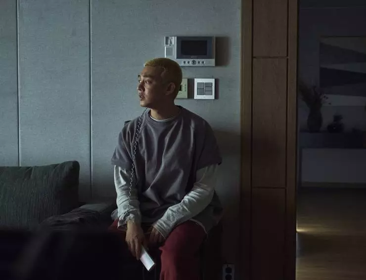 #выжить 2020 скачать через торрент бесплатно #выжить 2020 скачать через торрент бесплатно