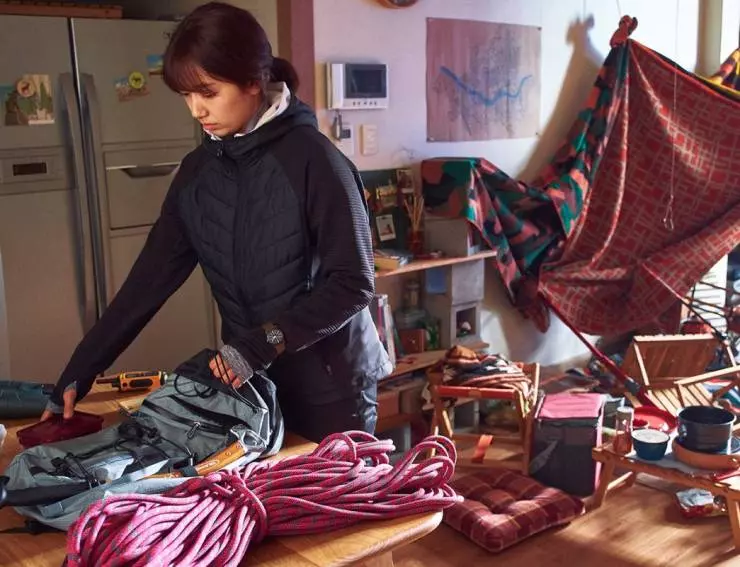 #выжить 2020 скачать торрентом #выжить 2020 скачать торрентом