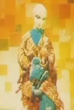 Великие холода 1969 скачать через торрент в хорошем качестве