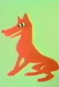 Разноцветная история 1986 скачать через торрент в хорошем качестве