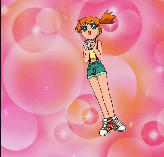 Покемон: Мьюту возвращается 2000 скачать через торрент бесплатно Покемон: Мьюту возвращается 2000 скачать через торрент бесплатно