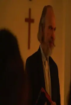 Ничего кроме крови 2020 скачать с торрента Ничего кроме крови 2020 скачать с торрента