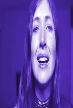 Она умрёт завтра 2020 скачать торрентом Она умрёт завтра 2020 скачать торрентом