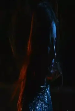 Она умрёт завтра 2020 скачать с торрента Она умрёт завтра 2020 скачать с торрента