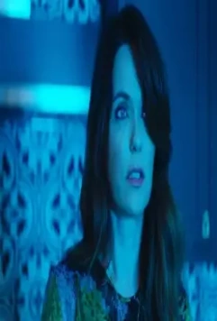 Она умрёт завтра 2020 скачать через торрент бесплатно Она умрёт завтра 2020 скачать через торрент бесплатно