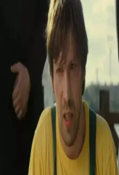 Окурок 2017 скачать с торрента Окурок 2017 скачать с торрента