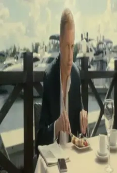 Окурок 2017 скачать торрентом Окурок 2017 скачать торрентом