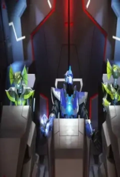 Минифорс. Новые герои 2016 скачать торрентом Минифорс. Новые герои 2016 скачать торрентом