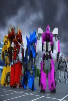 Минифорс. Новые герои 2016 скачать через торрент бесплатно Минифорс. Новые герои 2016 скачать через торрент бесплатно