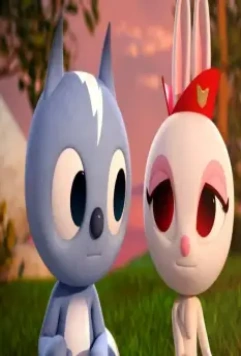 Минифорс. Новые герои 2016 скачать с торрента Минифорс. Новые герои 2016 скачать с торрента