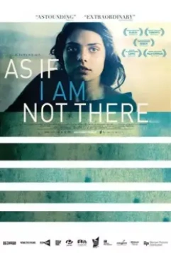 Как будто меня там нет / As If I Am Not There 2010 скачать через торрент в хорошем качестве