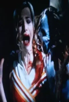 Женский монастырь 2000 скачать через торрент бесплатно Женский монастырь 2000 скачать через торрент бесплатно